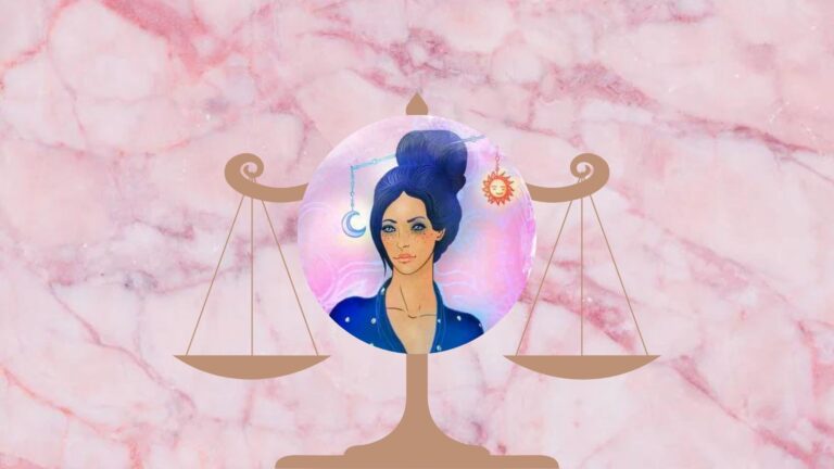 balance signe astrologique horoscope